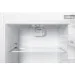 Ventolux BRF 177-243FF