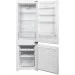  Ventolux BRF 177-243FF