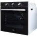   Ventolux BRISTOL 6 MT (BK)