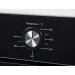   Ventolux BRISTOL 6 MT (BK)