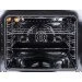   Ventolux BRISTOL 6 MT (BK)