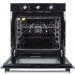   Ventolux BRISTOL 6 MT (BK)