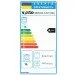   Ventolux BRISTOL 6 MT (BK)
