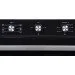   Ventolux BRISTOL 6 MT (BK)