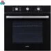   Ventolux BRISTOL 6 MT (BK)