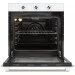   Ventolux BRISTOL 6 MT (WH)