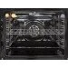   Ventolux BRISTOL 6 MT (WH)