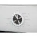   Ventolux BRISTOL 6 MT (WH)