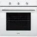   Ventolux BRISTOL 6 MT (WH)