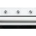   Ventolux BRISTOL 6 MT (WH)