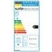   Ventolux BRISTOL 6 MT (WH)