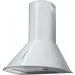  Ventolux CAPRI 50 WH (800)