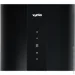  Ventolux CILINDRO 35 BK (1200) TRC MM