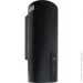  Ventolux CILINDRO 35 BK (1200) TRC MM