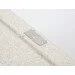   Ventolux DIAMANTE (BLUE SAND) 765x485x200
