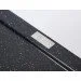   Ventolux DIAMANTE (SPACE BLACK) 765x485x200
