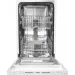  Ventolux DW 4509 4M