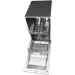  Ventolux DW 4509 4M