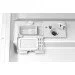  Ventolux DW 4509 4M NA