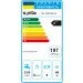  Ventolux DW 4509 4M NA