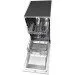  Ventolux DW 4509 4M NA