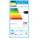  Ventolux DW 6012 4M NA FS