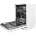  Ventolux DW 6012 4M NA FS