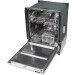  Ventolux DW 6012 4M PP