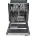  Ventolux DW 6012 4M PP