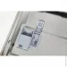  Ventolux DWT4504 NA FS