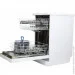  Ventolux DWT4504 NA FS