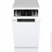  Ventolux DWT4504 NA FS