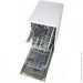  Ventolux DWT4504 NA FS