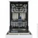  Ventolux DWT4504 NA FS