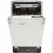  Ventolux DWT4509 AO