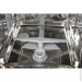  Ventolux DWT4509 AO