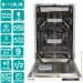  Ventolux DWT4509 AO