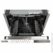  Ventolux DWT4509 AO