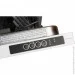  Ventolux DWT4509 AO
