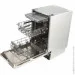  Ventolux DWT4509 AO