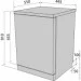  Ventolux DWT4509 AO