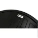   Ventolux EMILIA (BLACK QUARTZ) 767x495x190