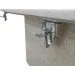   Ventolux EMILIA (BLUE SAND) 755x490x200
