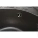   Ventolux EMILIA (GRAPHIT QUARTZ) 767x495x190