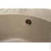   Ventolux EMILIA (SAND QUARTZ) 767x495x190