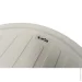   Ventolux EMILIA (WHITE QUARTZ) 767x495x190