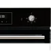   Ventolux EO60TC-6P FBG