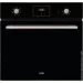   Ventolux EO60TC-6P FBG