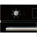   Ventolux EO60TC-6P FBG