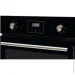   Ventolux EO60TC-6P FBG